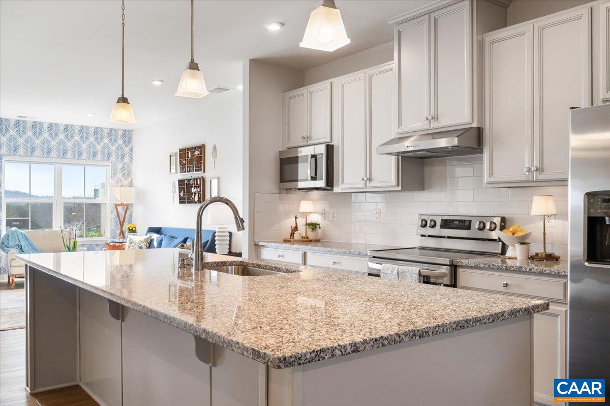 832 SWEDE ST, CHARLOTTESVILLE, Virginia 22901, 3 Bedrooms Bedrooms, ,2 BathroomsBathrooms,Residential,832 SWEDE ST,674455 MLS # 674455