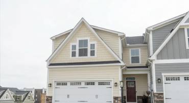 832 SWEDE ST, CHARLOTTESVILLE, Virginia 22901, 3 Bedrooms Bedrooms, ,2 BathroomsBathrooms,Residential,832 SWEDE ST,674455 MLS # 674455