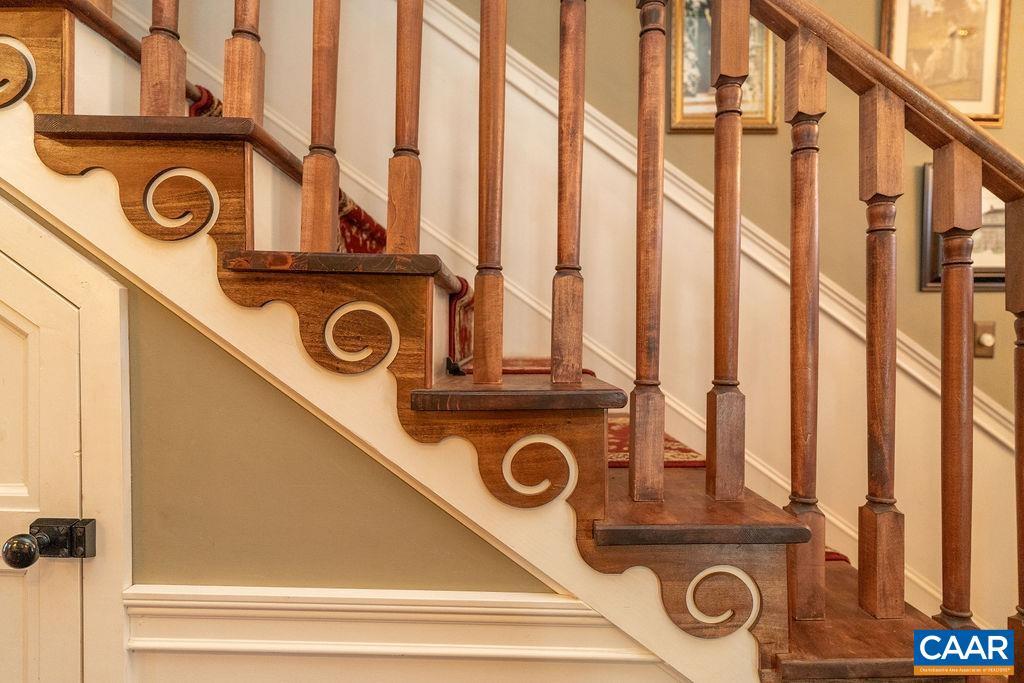 2004 SEVEN MEADOWS LN, APPOMATTOX, Virginia 24522, 3 Bedrooms Bedrooms, ,2 BathroomsBathrooms,Residential,Endwyke Hall,2004 SEVEN MEADOWS LN,674460 MLS # 674460