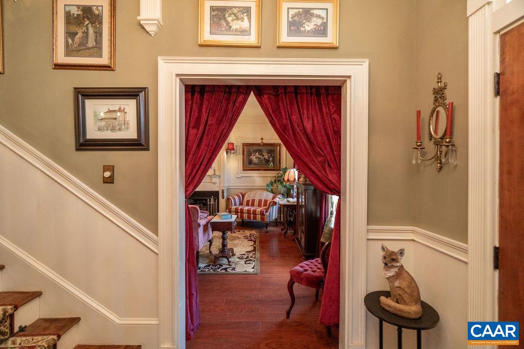 2004 SEVEN MEADOWS LN, APPOMATTOX, Virginia 24522, 3 Bedrooms Bedrooms, ,2 BathroomsBathrooms,Residential,Endwyke Hall,2004 SEVEN MEADOWS LN,674460 MLS # 674460