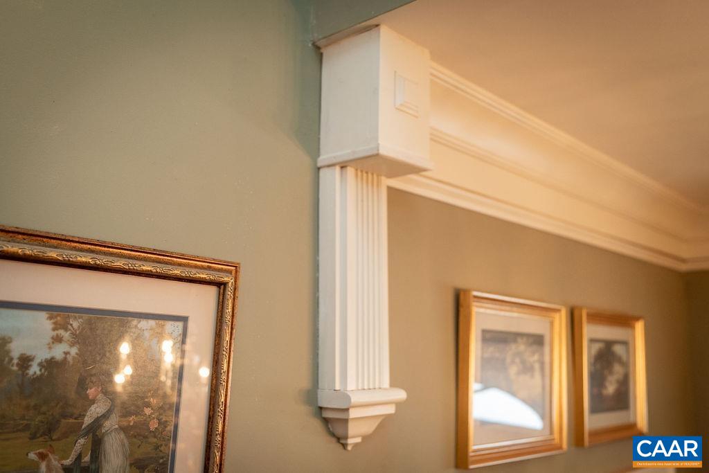 2004 SEVEN MEADOWS LN, APPOMATTOX, Virginia 24522, 3 Bedrooms Bedrooms, ,2 BathroomsBathrooms,Residential,Endwyke Hall,2004 SEVEN MEADOWS LN,674460 MLS # 674460