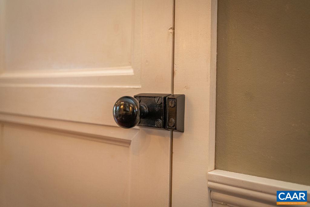 2004 SEVEN MEADOWS LN, APPOMATTOX, Virginia 24522, 3 Bedrooms Bedrooms, ,2 BathroomsBathrooms,Residential,Endwyke Hall,2004 SEVEN MEADOWS LN,674460 MLS # 674460