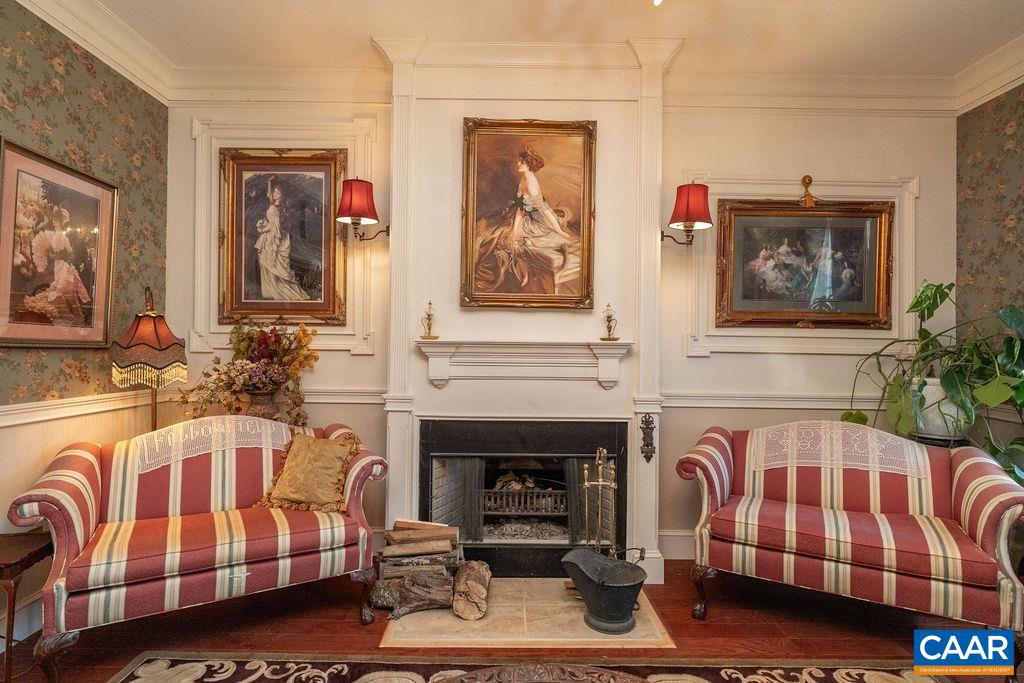 2004 SEVEN MEADOWS LN, APPOMATTOX, Virginia 24522, 3 Bedrooms Bedrooms, ,2 BathroomsBathrooms,Residential,Endwyke Hall,2004 SEVEN MEADOWS LN,674460 MLS # 674460