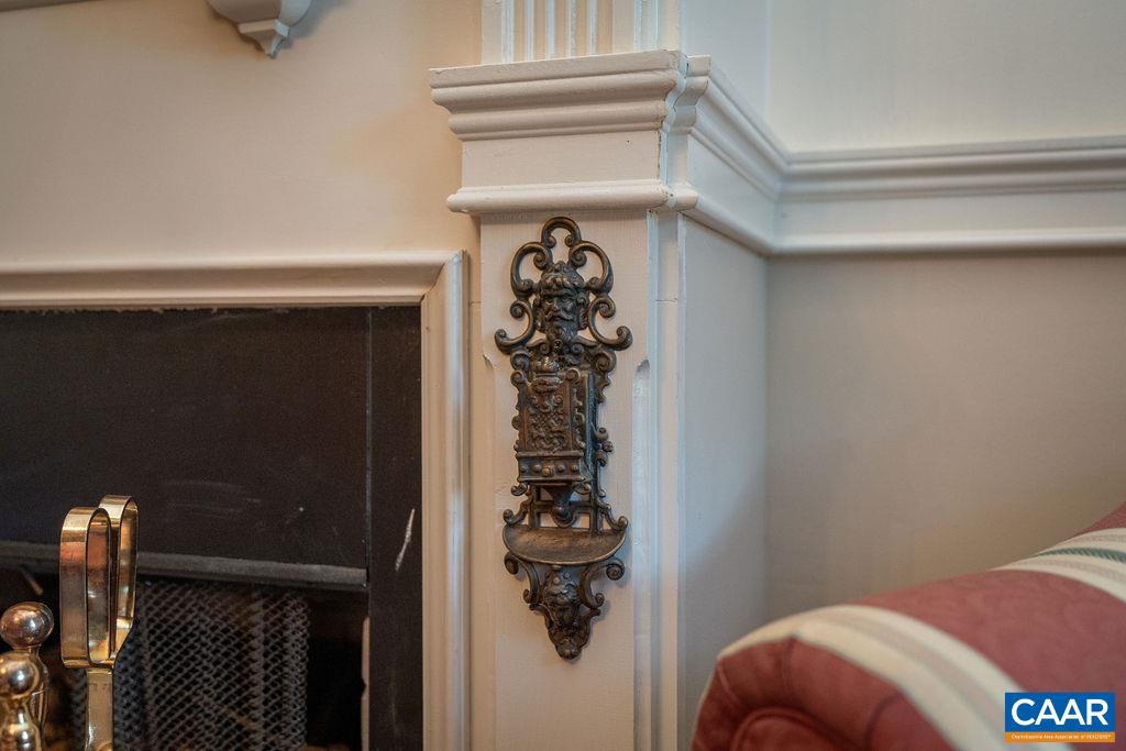 2004 SEVEN MEADOWS LN, APPOMATTOX, Virginia 24522, 3 Bedrooms Bedrooms, ,2 BathroomsBathrooms,Residential,Endwyke Hall,2004 SEVEN MEADOWS LN,674460 MLS # 674460