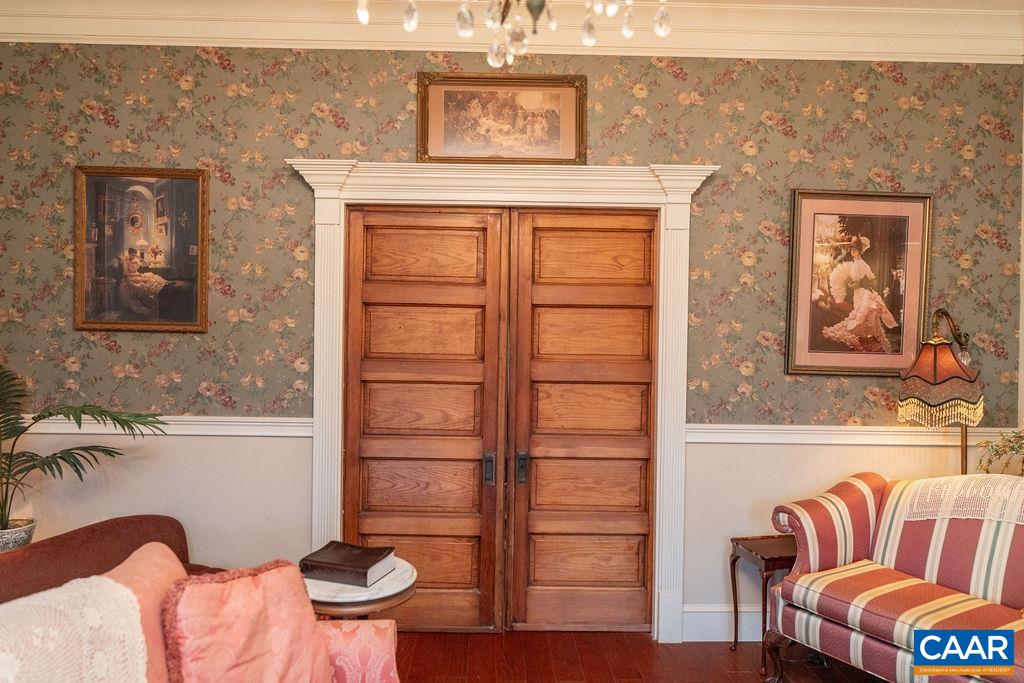 2004 SEVEN MEADOWS LN, APPOMATTOX, Virginia 24522, 3 Bedrooms Bedrooms, ,2 BathroomsBathrooms,Residential,Endwyke Hall,2004 SEVEN MEADOWS LN,674460 MLS # 674460