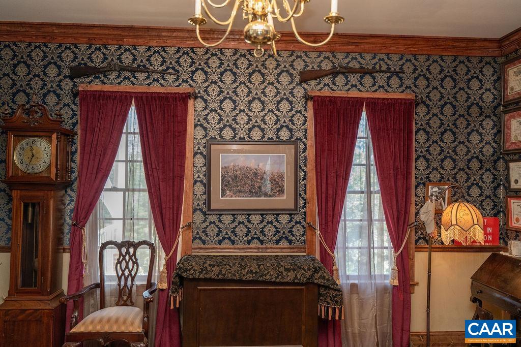 2004 SEVEN MEADOWS LN, APPOMATTOX, Virginia 24522, 3 Bedrooms Bedrooms, ,2 BathroomsBathrooms,Residential,Endwyke Hall,2004 SEVEN MEADOWS LN,674460 MLS # 674460