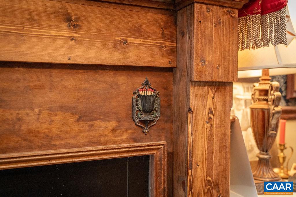 2004 SEVEN MEADOWS LN, APPOMATTOX, Virginia 24522, 3 Bedrooms Bedrooms, ,2 BathroomsBathrooms,Residential,Endwyke Hall,2004 SEVEN MEADOWS LN,674460 MLS # 674460