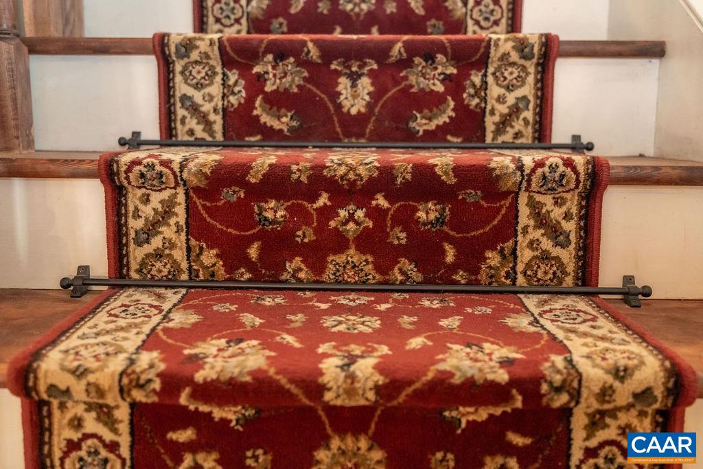 2004 SEVEN MEADOWS LN, APPOMATTOX, Virginia 24522, 3 Bedrooms Bedrooms, ,2 BathroomsBathrooms,Residential,Endwyke Hall,2004 SEVEN MEADOWS LN,674460 MLS # 674460