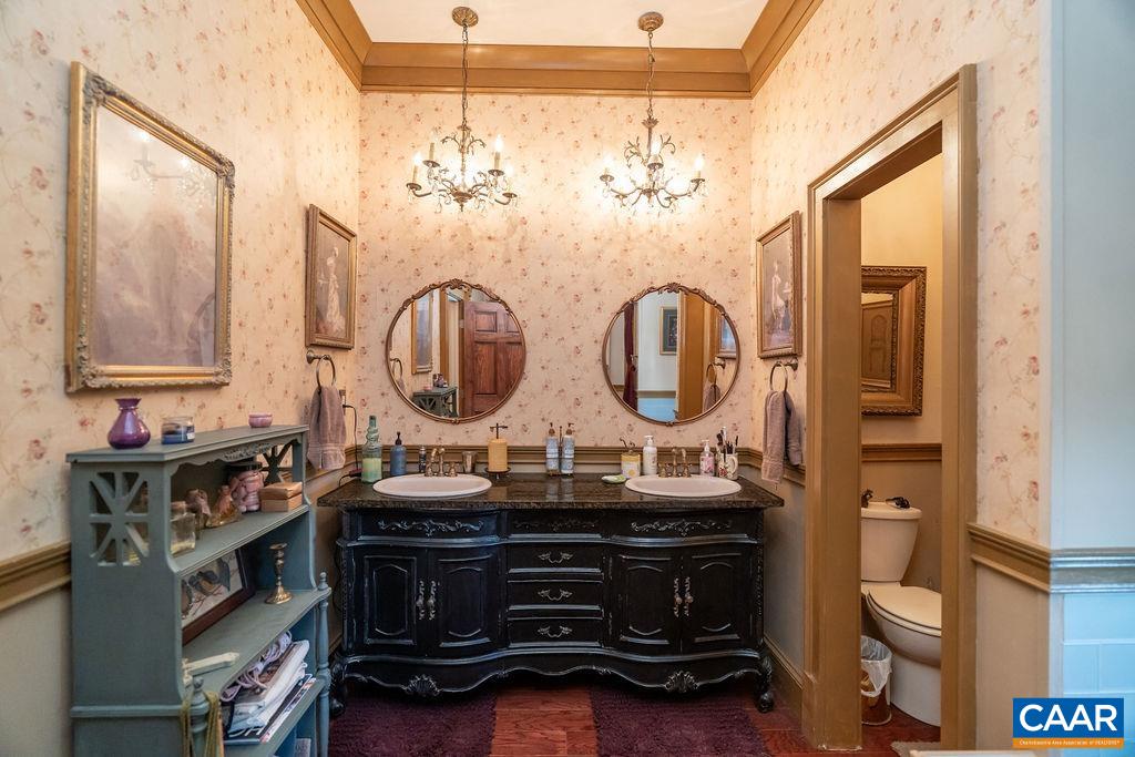 2004 SEVEN MEADOWS LN, APPOMATTOX, Virginia 24522, 3 Bedrooms Bedrooms, ,2 BathroomsBathrooms,Residential,Endwyke Hall,2004 SEVEN MEADOWS LN,674460 MLS # 674460