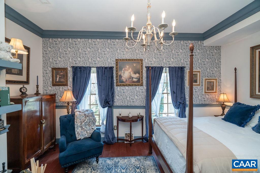 2004 SEVEN MEADOWS LN, APPOMATTOX, Virginia 24522, 3 Bedrooms Bedrooms, ,2 BathroomsBathrooms,Residential,Endwyke Hall,2004 SEVEN MEADOWS LN,674460 MLS # 674460