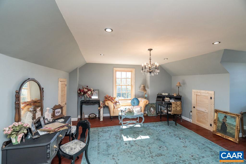 2004 SEVEN MEADOWS LN, APPOMATTOX, Virginia 24522, 3 Bedrooms Bedrooms, ,2 BathroomsBathrooms,Residential,Endwyke Hall,2004 SEVEN MEADOWS LN,674460 MLS # 674460