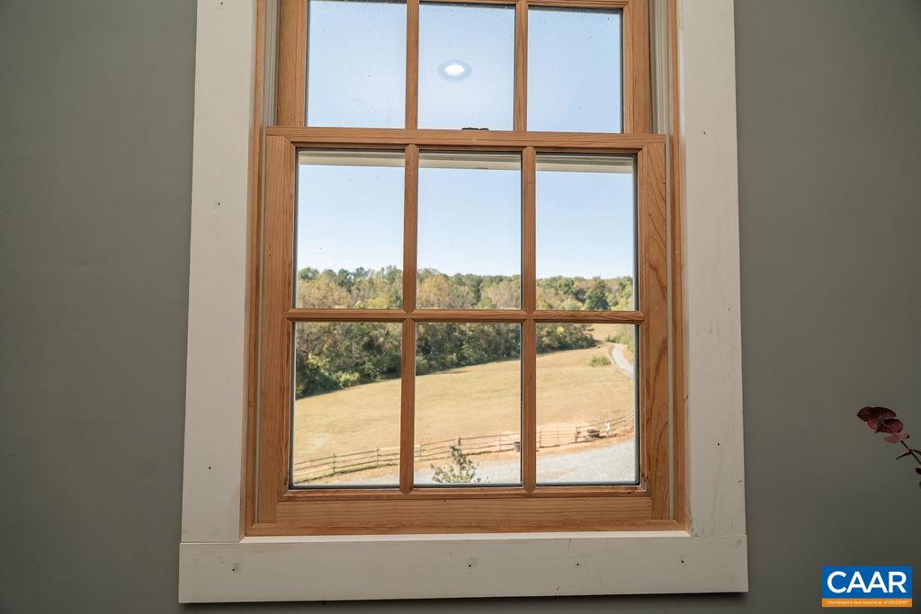 2004 SEVEN MEADOWS LN, APPOMATTOX, Virginia 24522, 3 Bedrooms Bedrooms, ,2 BathroomsBathrooms,Residential,Endwyke Hall,2004 SEVEN MEADOWS LN,674460 MLS # 674460