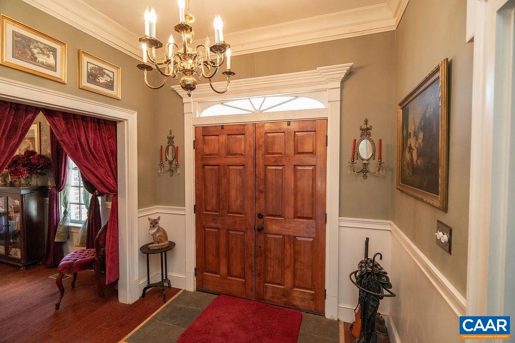 2004 SEVEN MEADOWS LN, APPOMATTOX, Virginia 24522, 3 Bedrooms Bedrooms, ,2 BathroomsBathrooms,Residential,Endwyke Hall,2004 SEVEN MEADOWS LN,674460 MLS # 674460