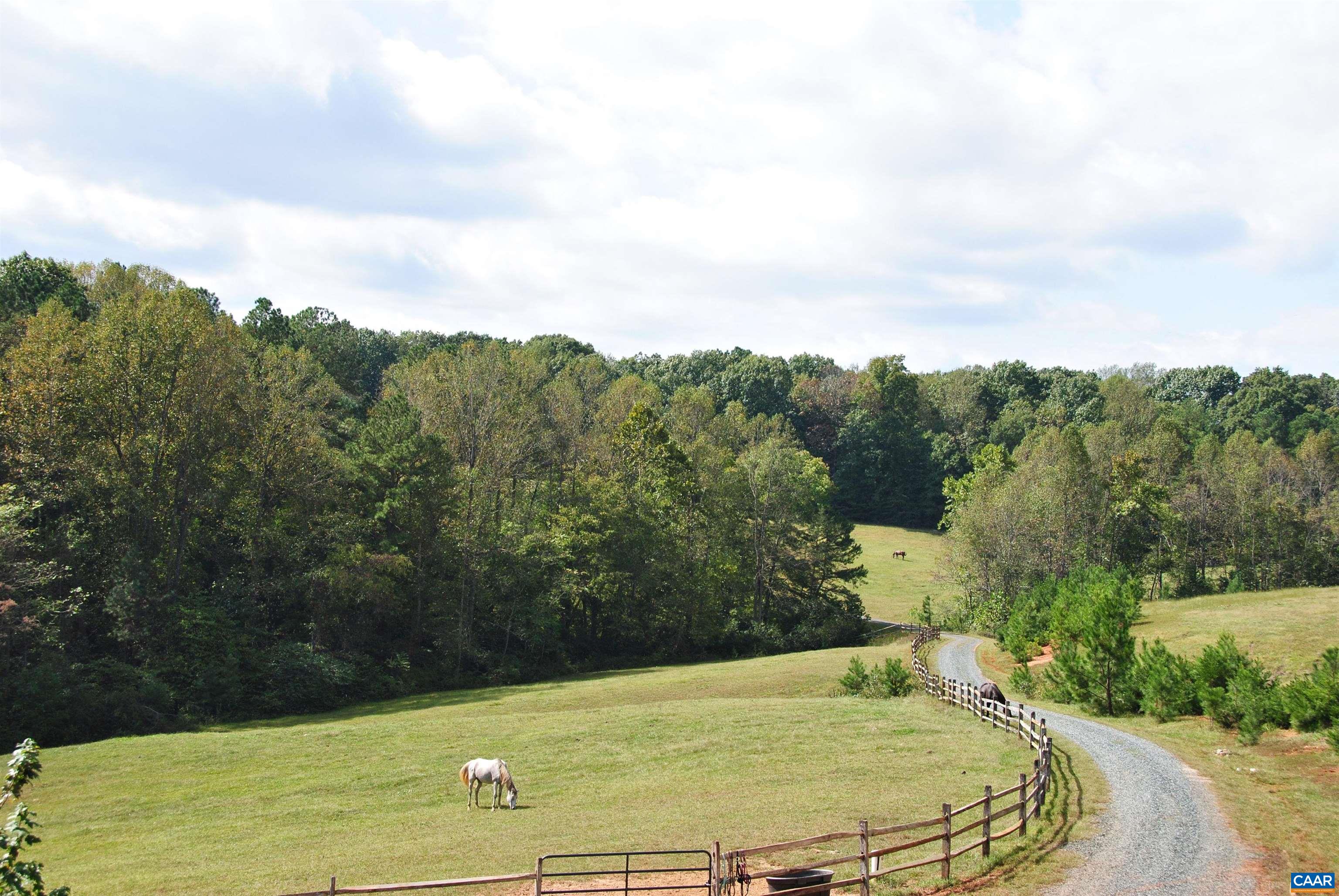 2004 SEVEN MEADOWS LN, APPOMATTOX, Virginia 24522, 3 Bedrooms Bedrooms, ,2 BathroomsBathrooms,Residential,Endwyke Hall,2004 SEVEN MEADOWS LN,674460 MLS # 674460