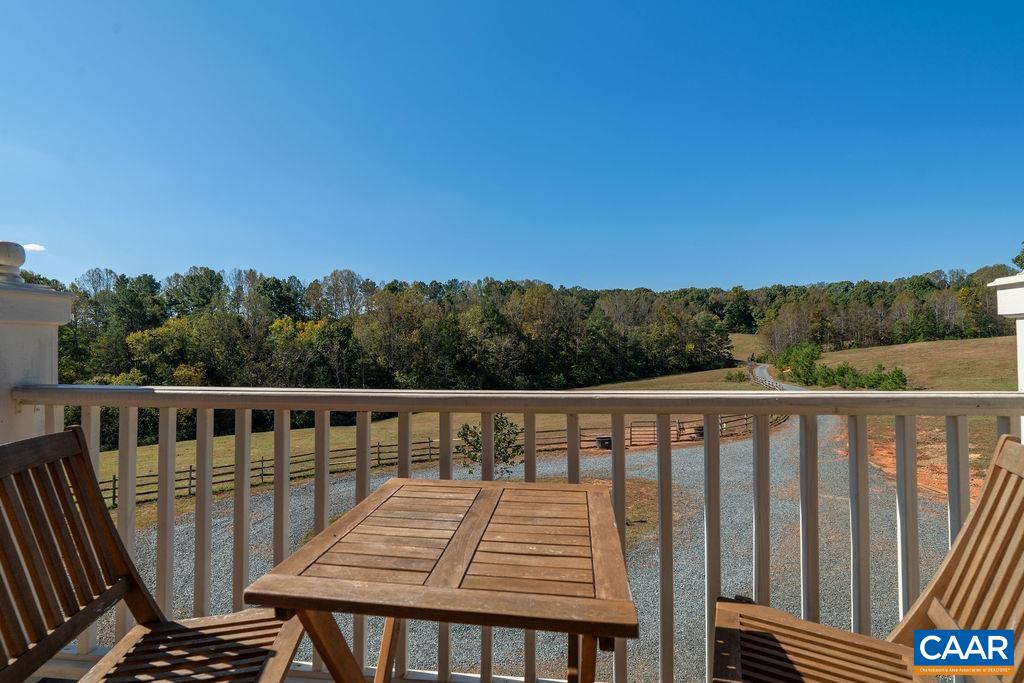 2004 SEVEN MEADOWS LN, APPOMATTOX, Virginia 24522, 3 Bedrooms Bedrooms, ,2 BathroomsBathrooms,Residential,Endwyke Hall,2004 SEVEN MEADOWS LN,674460 MLS # 674460