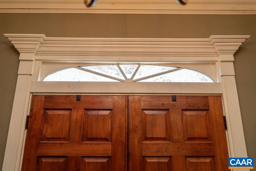 2004 SEVEN MEADOWS LN, APPOMATTOX, Virginia 24522, 3 Bedrooms Bedrooms, ,2 BathroomsBathrooms,Residential,Endwyke Hall,2004 SEVEN MEADOWS LN,674460 MLS # 674460