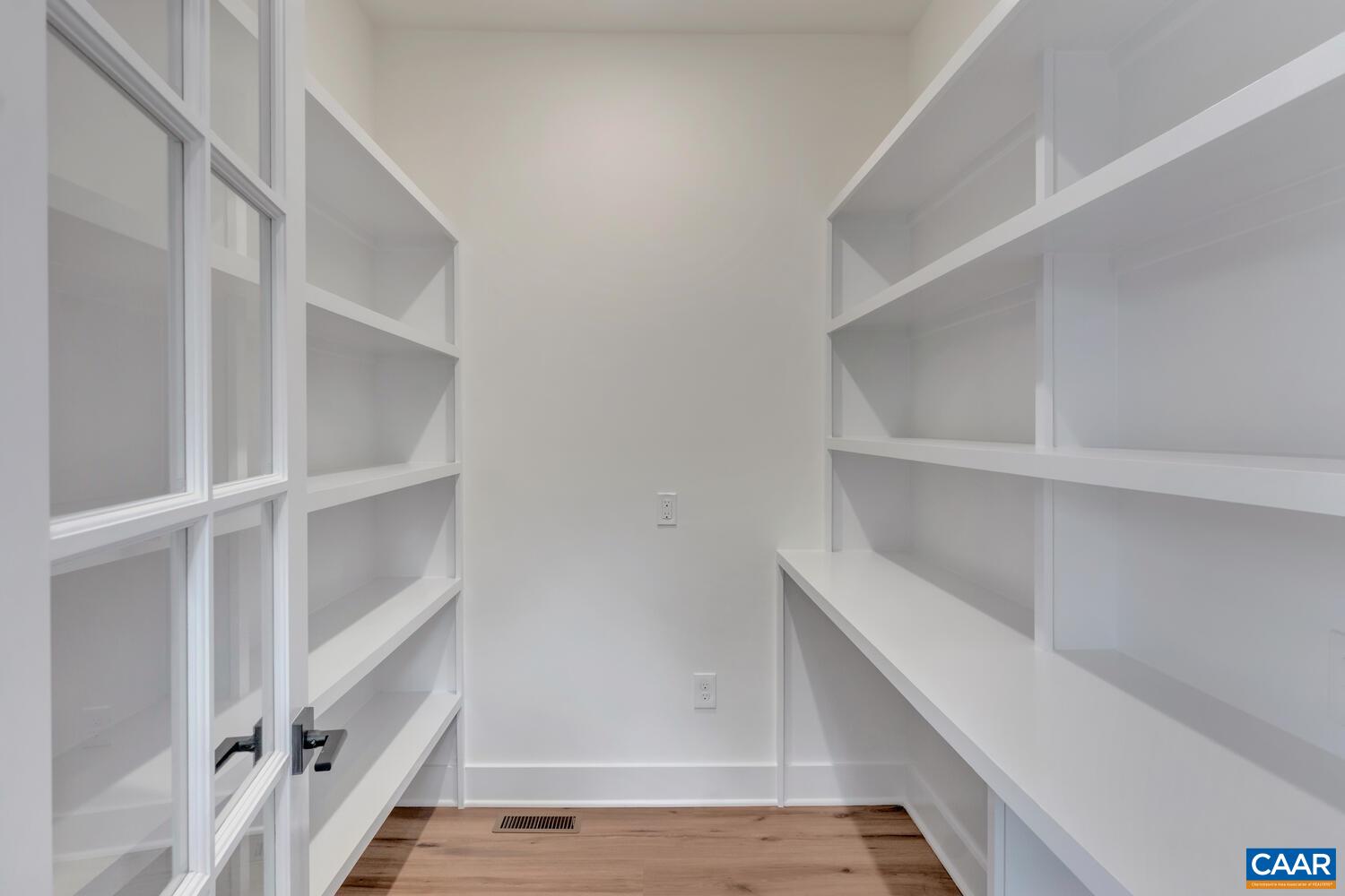 All photos are of previously built Montereys