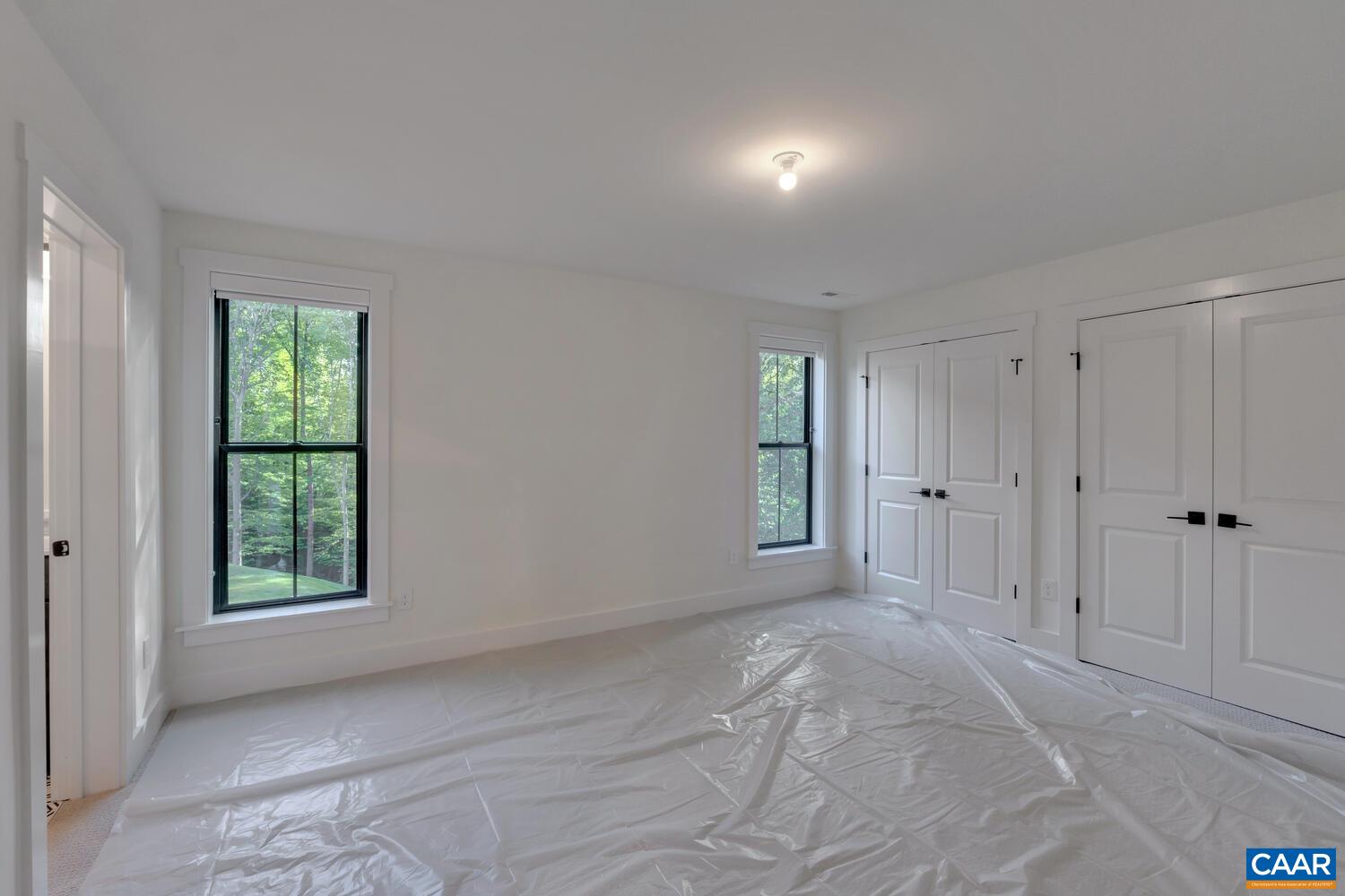 All photos are of previously built Montereys