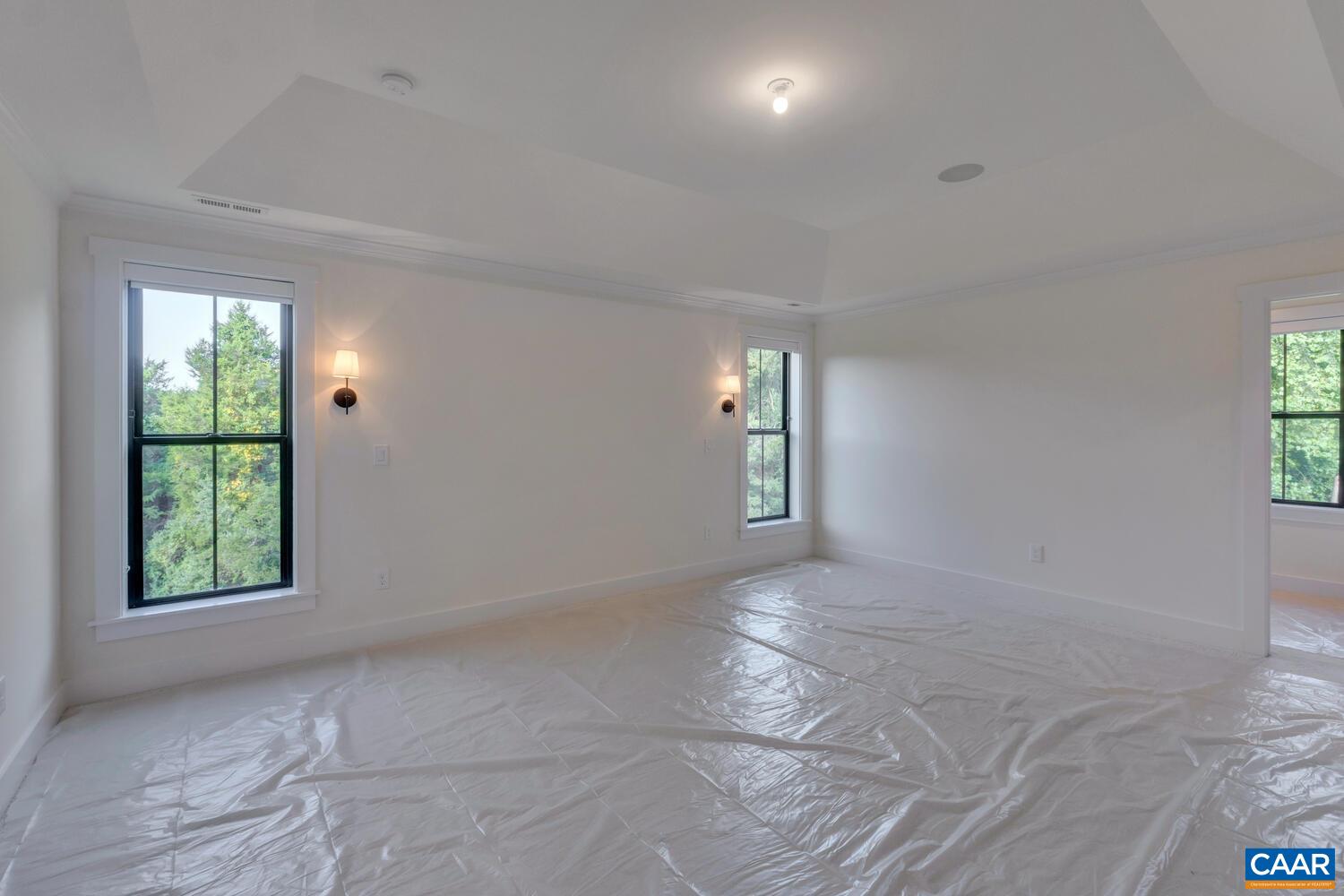 All photos are of previously built Montereys