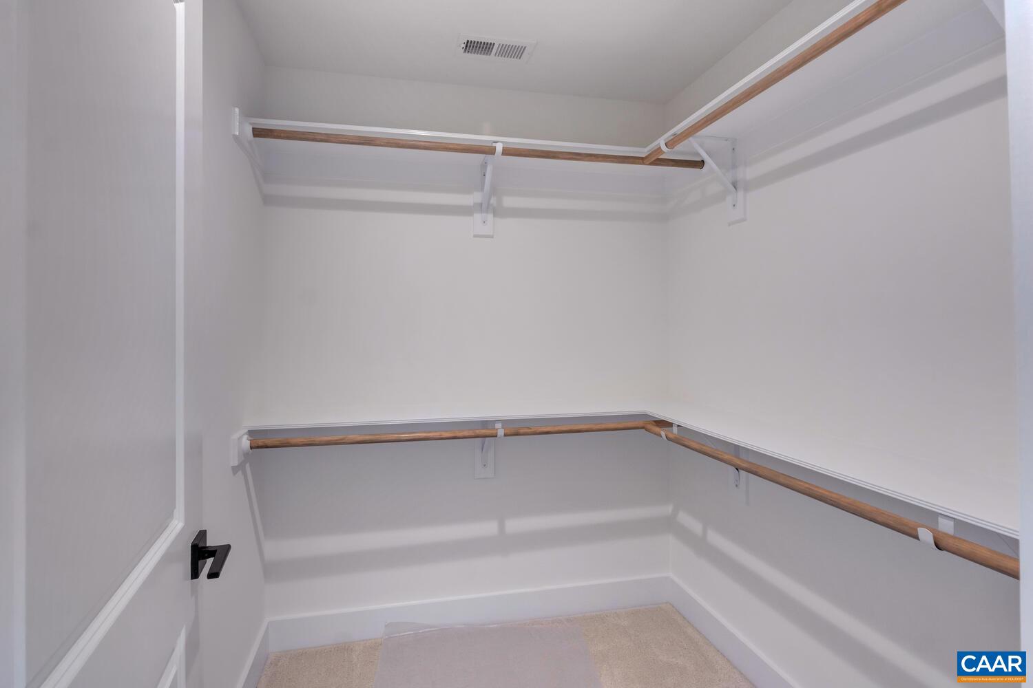 All photos are of previously built Montereys