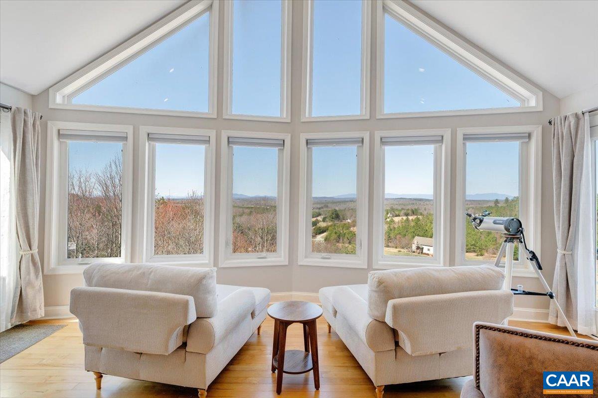 439 GARDNER FARM RD, APPOMATTOX, Virginia 24522, 4 Bedrooms Bedrooms, ,3 BathroomsBathrooms,Residential,439 GARDNER FARM RD,674465 MLS # 674465