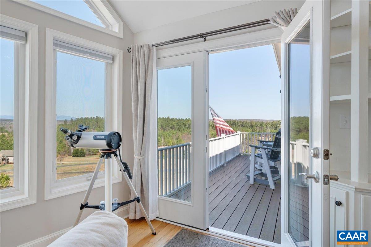 439 GARDNER FARM RD, APPOMATTOX, Virginia 24522, 4 Bedrooms Bedrooms, ,3 BathroomsBathrooms,Residential,439 GARDNER FARM RD,674465 MLS # 674465