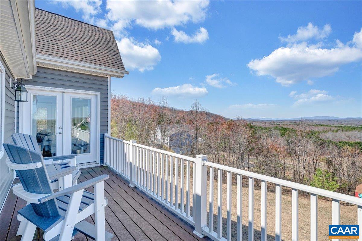 439 GARDNER FARM RD, APPOMATTOX, Virginia 24522, 4 Bedrooms Bedrooms, ,3 BathroomsBathrooms,Residential,439 GARDNER FARM RD,674465 MLS # 674465