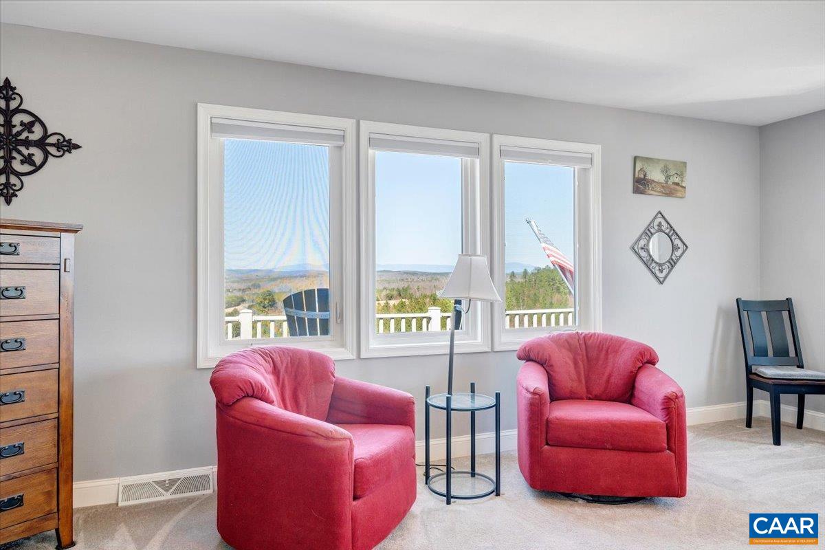 439 GARDNER FARM RD, APPOMATTOX, Virginia 24522, 4 Bedrooms Bedrooms, ,3 BathroomsBathrooms,Residential,439 GARDNER FARM RD,674465 MLS # 674465