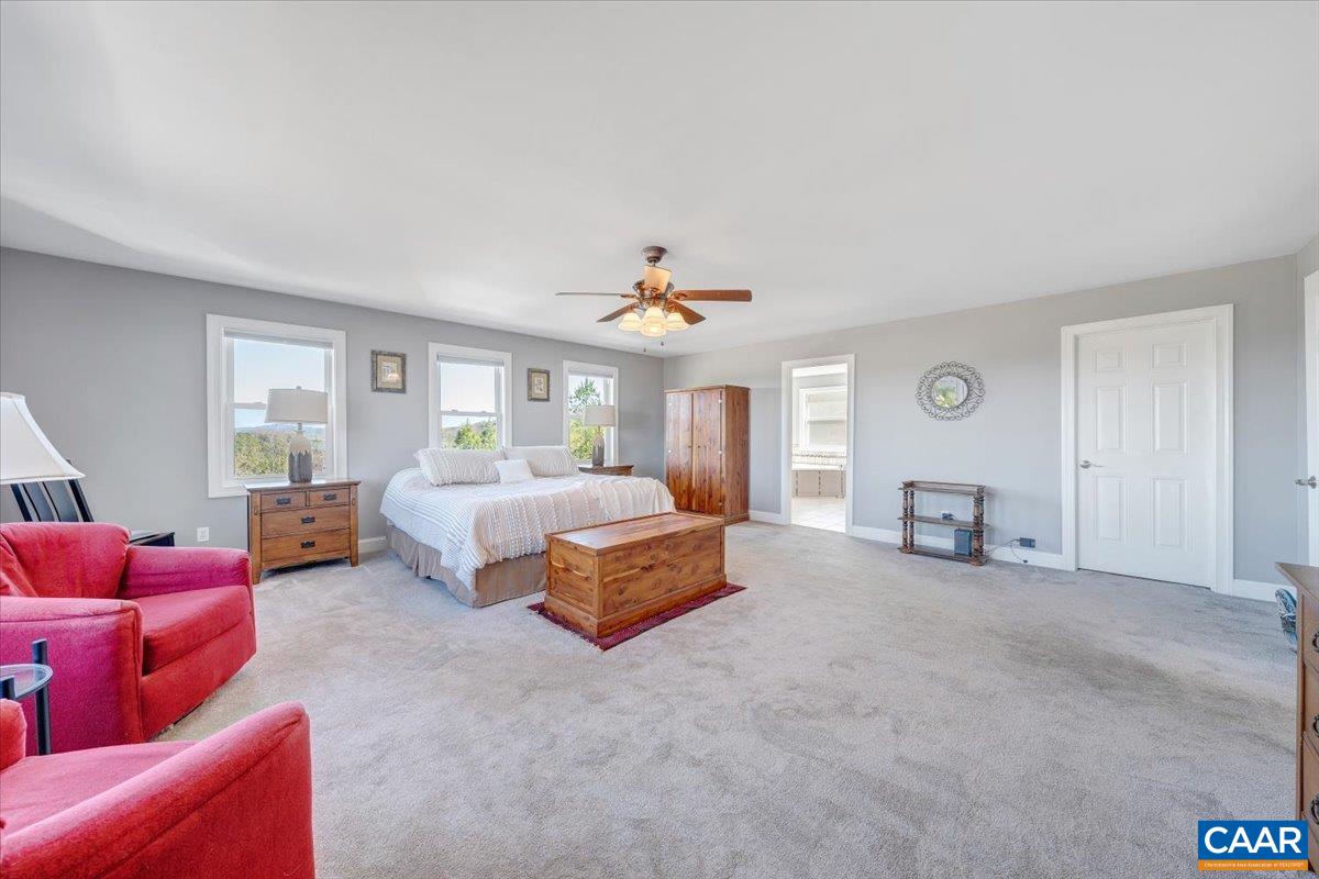 439 GARDNER FARM RD, APPOMATTOX, Virginia 24522, 4 Bedrooms Bedrooms, ,3 BathroomsBathrooms,Residential,439 GARDNER FARM RD,674465 MLS # 674465