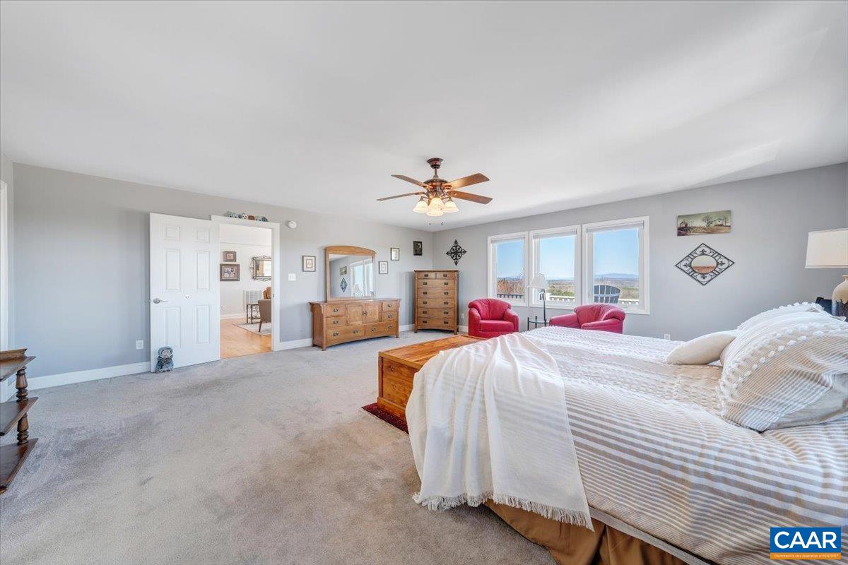 439 GARDNER FARM RD, APPOMATTOX, Virginia 24522, 4 Bedrooms Bedrooms, ,3 BathroomsBathrooms,Residential,439 GARDNER FARM RD,674465 MLS # 674465