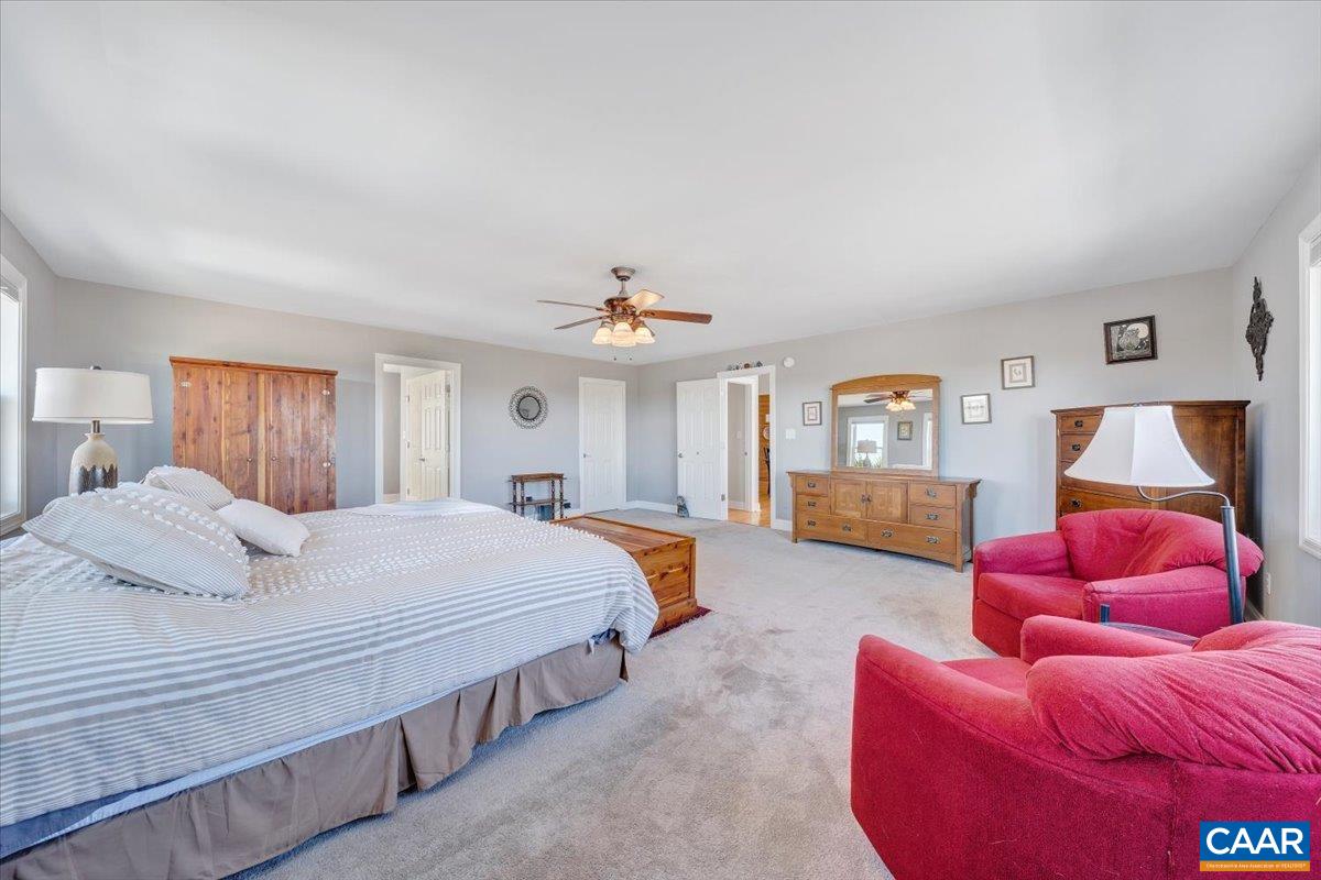 439 GARDNER FARM RD, APPOMATTOX, Virginia 24522, 4 Bedrooms Bedrooms, ,3 BathroomsBathrooms,Residential,439 GARDNER FARM RD,674465 MLS # 674465