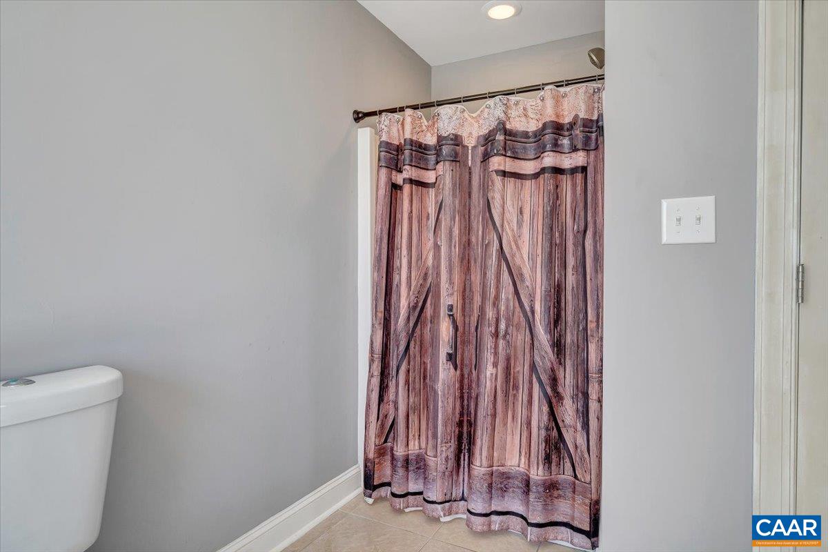 439 GARDNER FARM RD, APPOMATTOX, Virginia 24522, 4 Bedrooms Bedrooms, ,3 BathroomsBathrooms,Residential,439 GARDNER FARM RD,674465 MLS # 674465