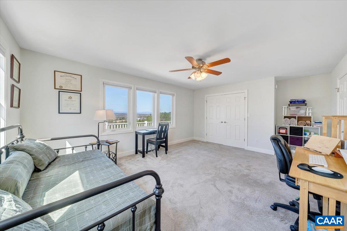 439 GARDNER FARM RD, APPOMATTOX, Virginia 24522, 4 Bedrooms Bedrooms, ,3 BathroomsBathrooms,Residential,439 GARDNER FARM RD,674465 MLS # 674465