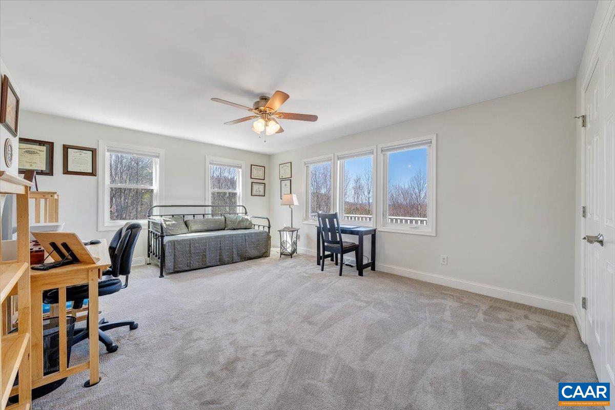 439 GARDNER FARM RD, APPOMATTOX, Virginia 24522, 4 Bedrooms Bedrooms, ,3 BathroomsBathrooms,Residential,439 GARDNER FARM RD,674465 MLS # 674465