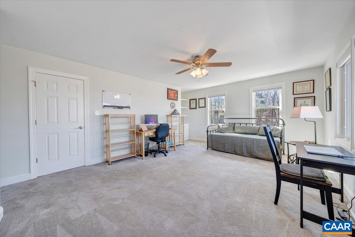 439 GARDNER FARM RD, APPOMATTOX, Virginia 24522, 4 Bedrooms Bedrooms, ,3 BathroomsBathrooms,Residential,439 GARDNER FARM RD,674465 MLS # 674465