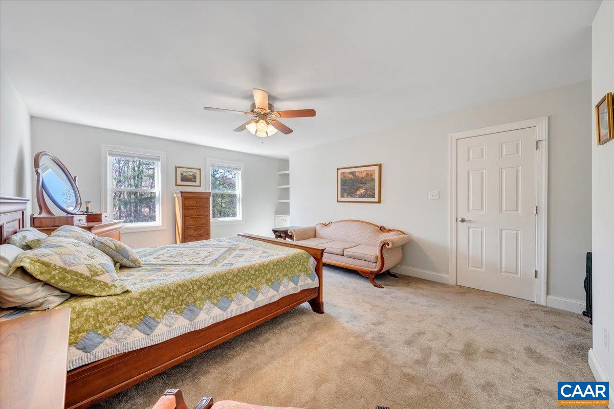 439 GARDNER FARM RD, APPOMATTOX, Virginia 24522, 4 Bedrooms Bedrooms, ,3 BathroomsBathrooms,Residential,439 GARDNER FARM RD,674465 MLS # 674465