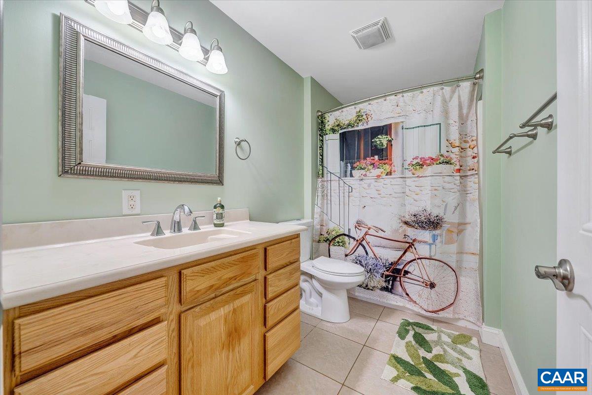 439 GARDNER FARM RD, APPOMATTOX, Virginia 24522, 4 Bedrooms Bedrooms, ,3 BathroomsBathrooms,Residential,439 GARDNER FARM RD,674465 MLS # 674465