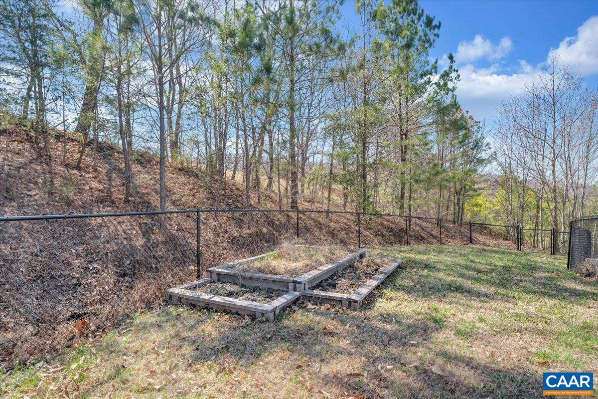 439 GARDNER FARM RD, APPOMATTOX, Virginia 24522, 4 Bedrooms Bedrooms, ,3 BathroomsBathrooms,Residential,439 GARDNER FARM RD,674465 MLS # 674465