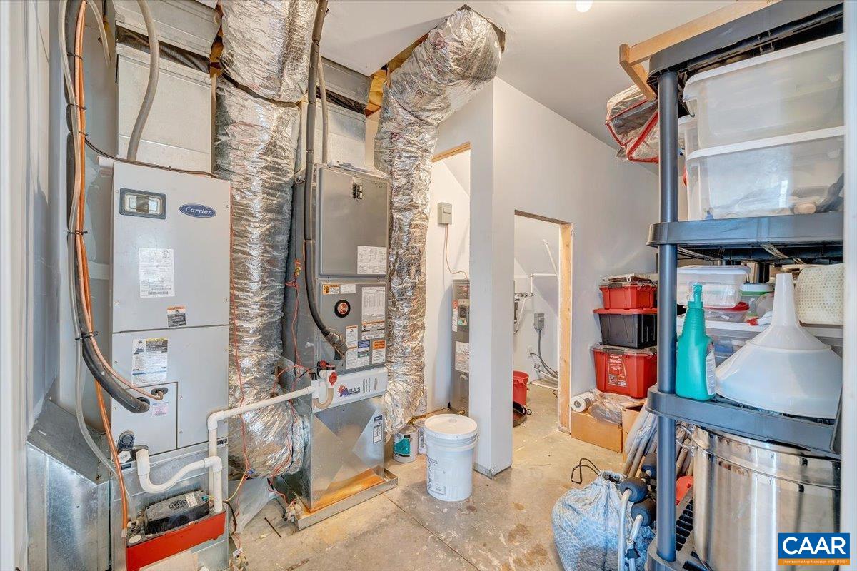 439 GARDNER FARM RD, APPOMATTOX, Virginia 24522, 4 Bedrooms Bedrooms, ,3 BathroomsBathrooms,Residential,439 GARDNER FARM RD,674465 MLS # 674465