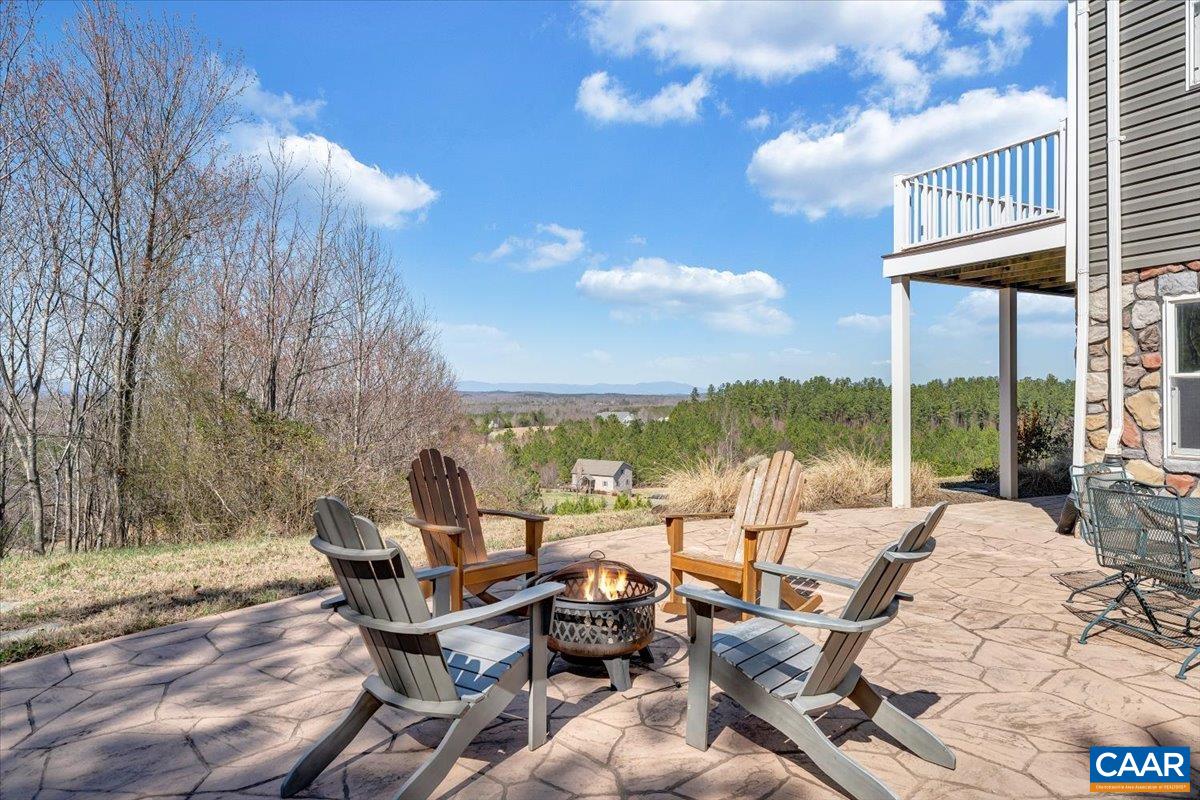 439 GARDNER FARM RD, APPOMATTOX, Virginia 24522, 4 Bedrooms Bedrooms, ,3 BathroomsBathrooms,Residential,439 GARDNER FARM RD,674465 MLS # 674465