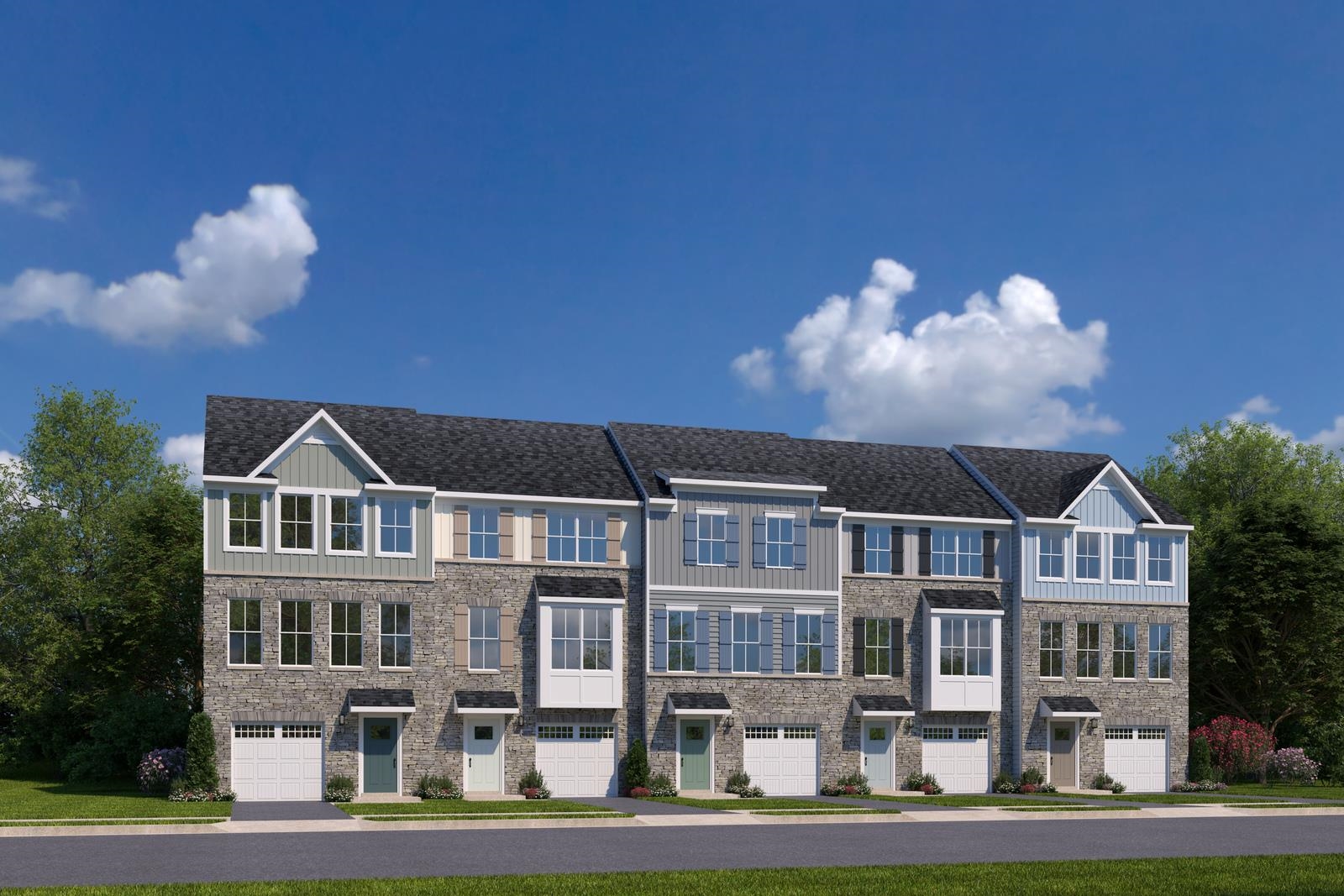 3607 PONTON RD, ROCKINGHAM, Virginia 22801, 3 Bedrooms Bedrooms, ,2 BathroomsBathrooms,Residential,3607 PONTON RD,674467 MLS # 674467