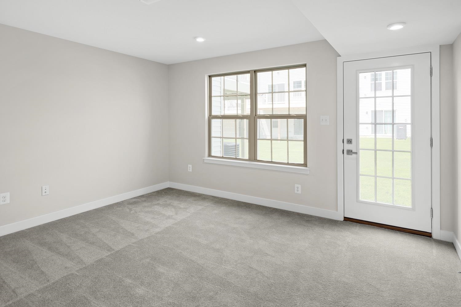 3607 PONTON RD, ROCKINGHAM, Virginia 22801, 3 Bedrooms Bedrooms, ,2 BathroomsBathrooms,Residential,3607 PONTON RD,674467 MLS # 674467