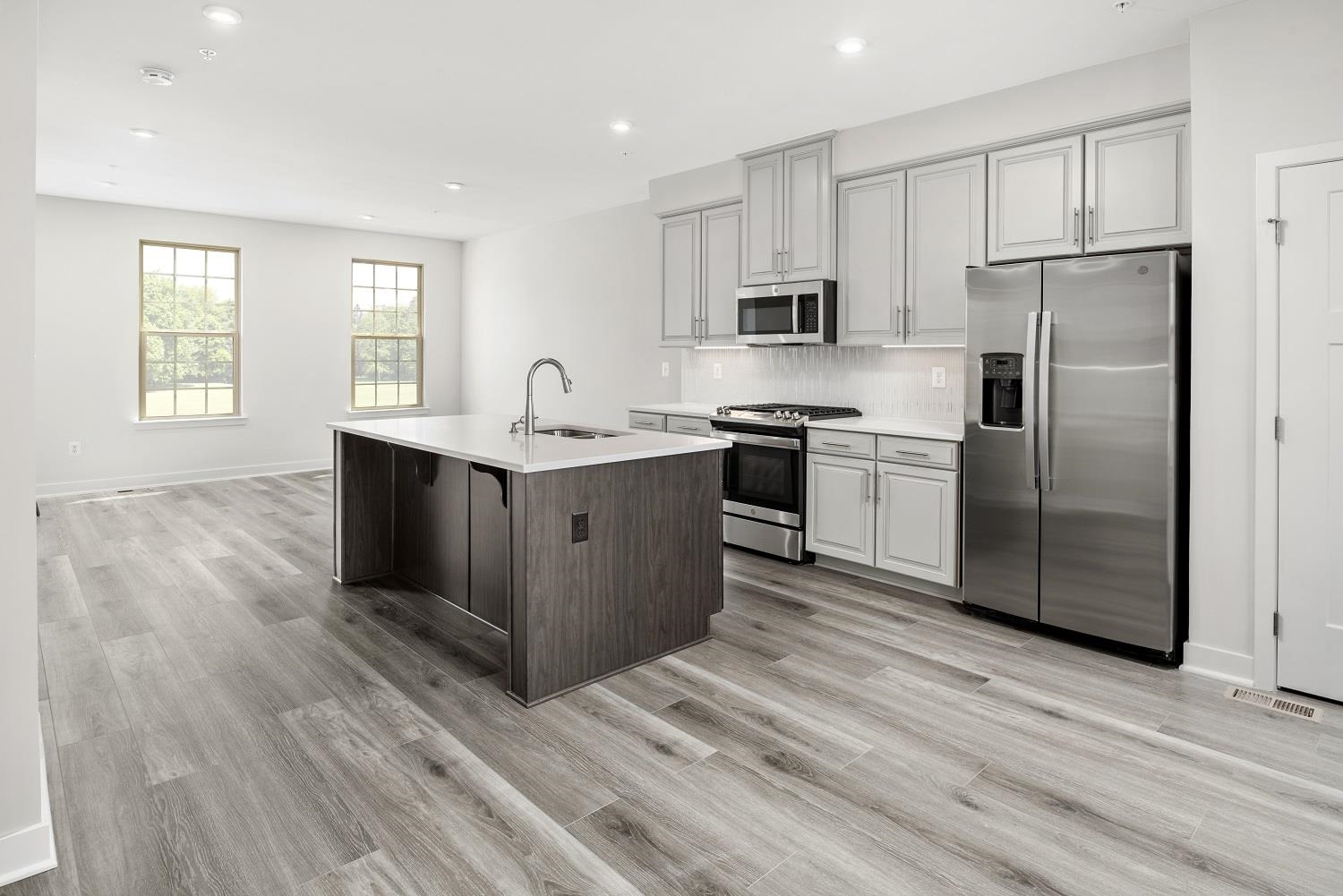 3607 PONTON RD, ROCKINGHAM, Virginia 22801, 3 Bedrooms Bedrooms, ,2 BathroomsBathrooms,Residential,3607 PONTON RD,674467 MLS # 674467