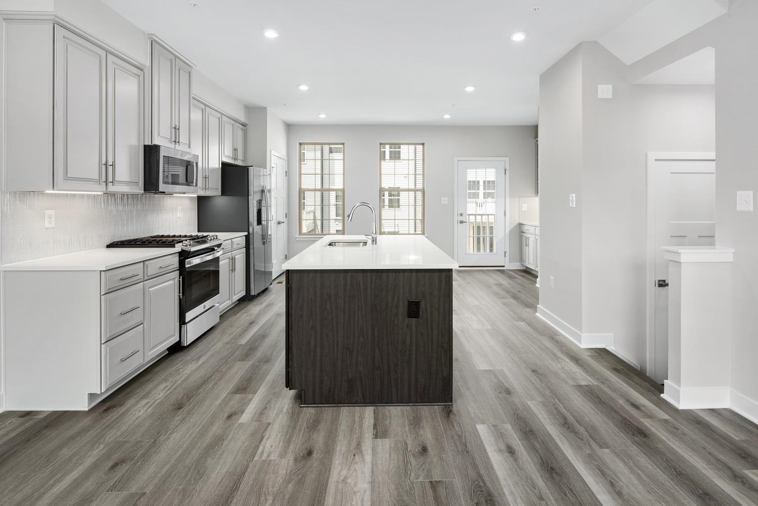 3607 PONTON RD, ROCKINGHAM, Virginia 22801, 3 Bedrooms Bedrooms, ,2 BathroomsBathrooms,Residential,3607 PONTON RD,674467 MLS # 674467