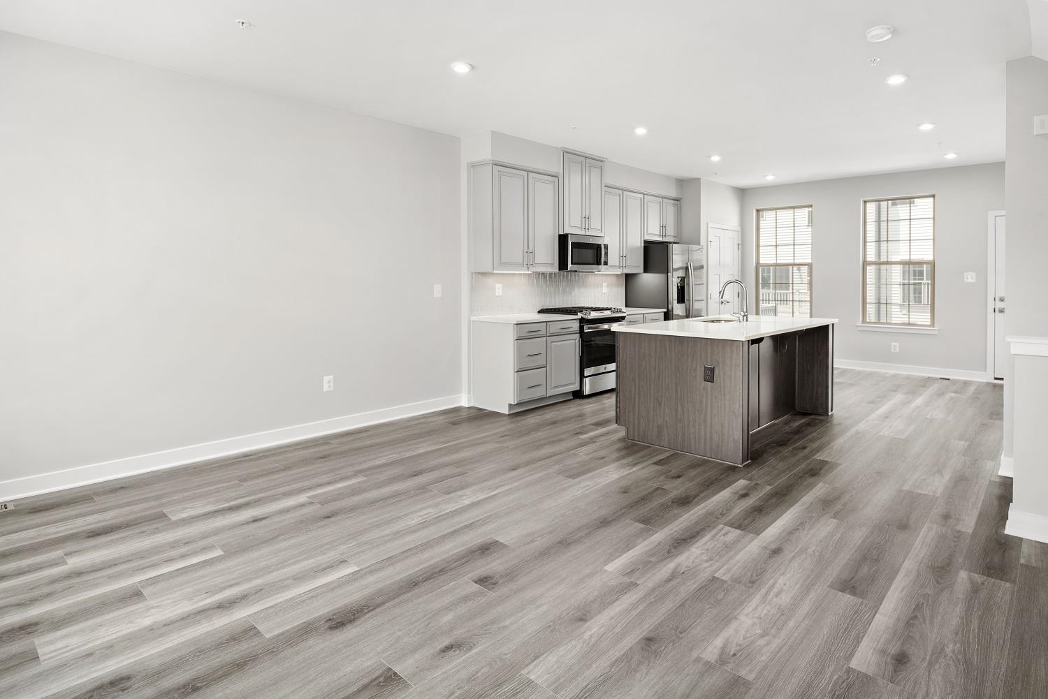 3607 PONTON RD, ROCKINGHAM, Virginia 22801, 3 Bedrooms Bedrooms, ,2 BathroomsBathrooms,Residential,3607 PONTON RD,674467 MLS # 674467