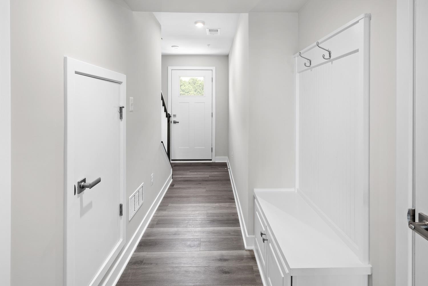 3607 PONTON RD, ROCKINGHAM, Virginia 22801, 3 Bedrooms Bedrooms, ,2 BathroomsBathrooms,Residential,3607 PONTON RD,674467 MLS # 674467