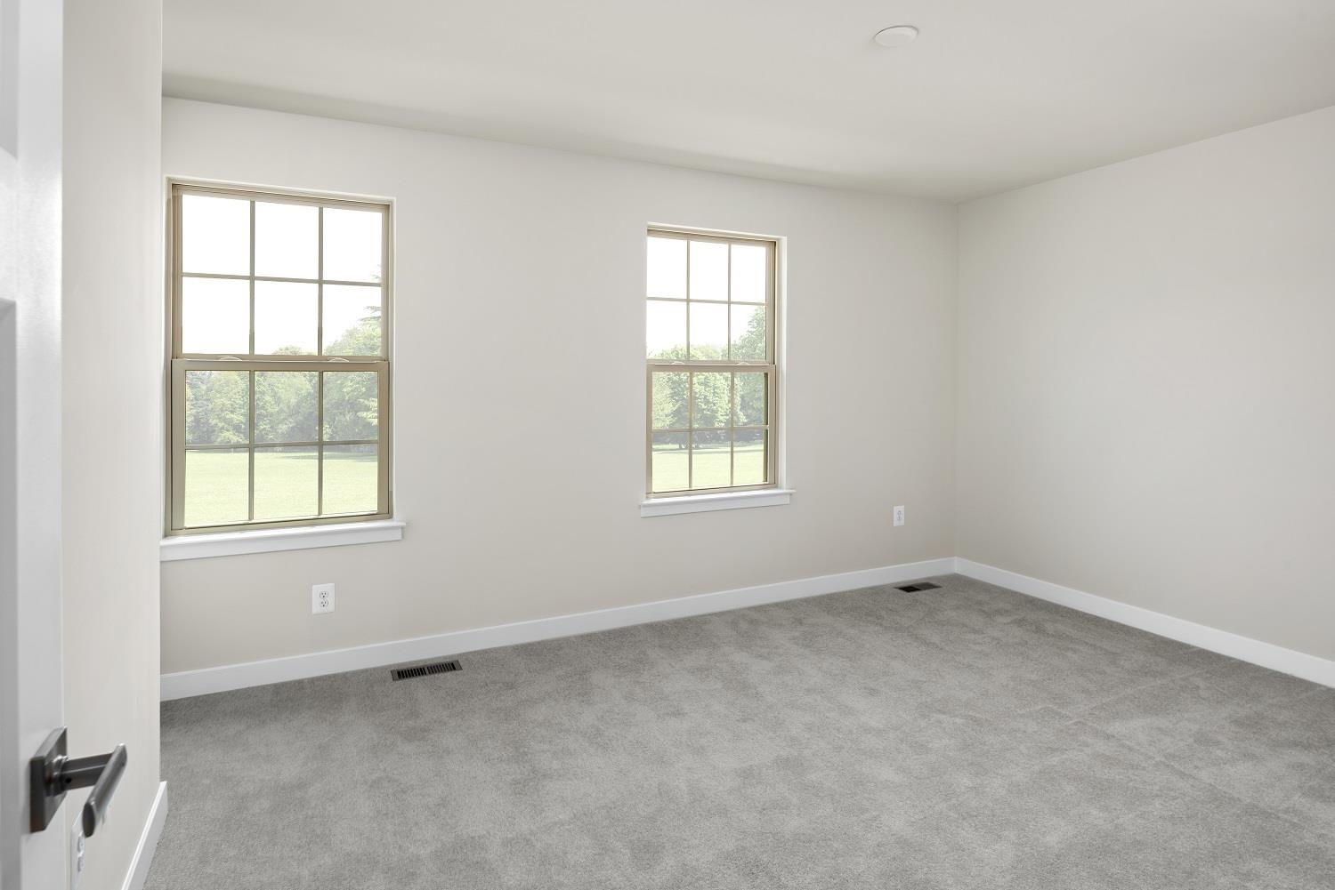 3607 PONTON RD, ROCKINGHAM, Virginia 22801, 3 Bedrooms Bedrooms, ,2 BathroomsBathrooms,Residential,3607 PONTON RD,674467 MLS # 674467