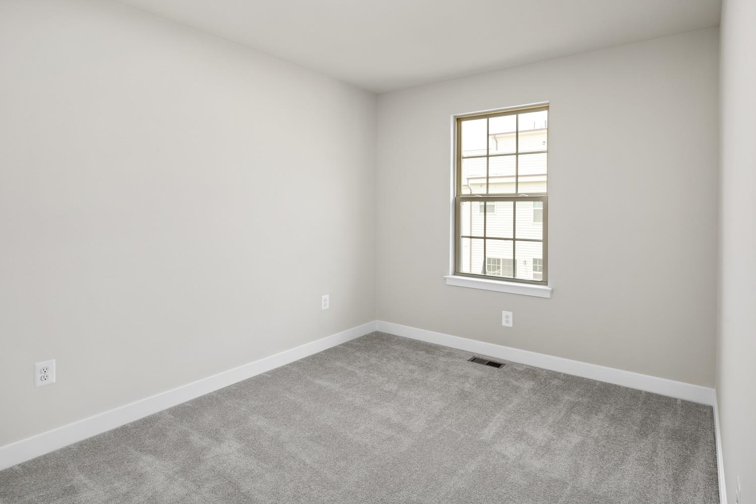 3607 PONTON RD, ROCKINGHAM, Virginia 22801, 3 Bedrooms Bedrooms, ,2 BathroomsBathrooms,Residential,3607 PONTON RD,674467 MLS # 674467