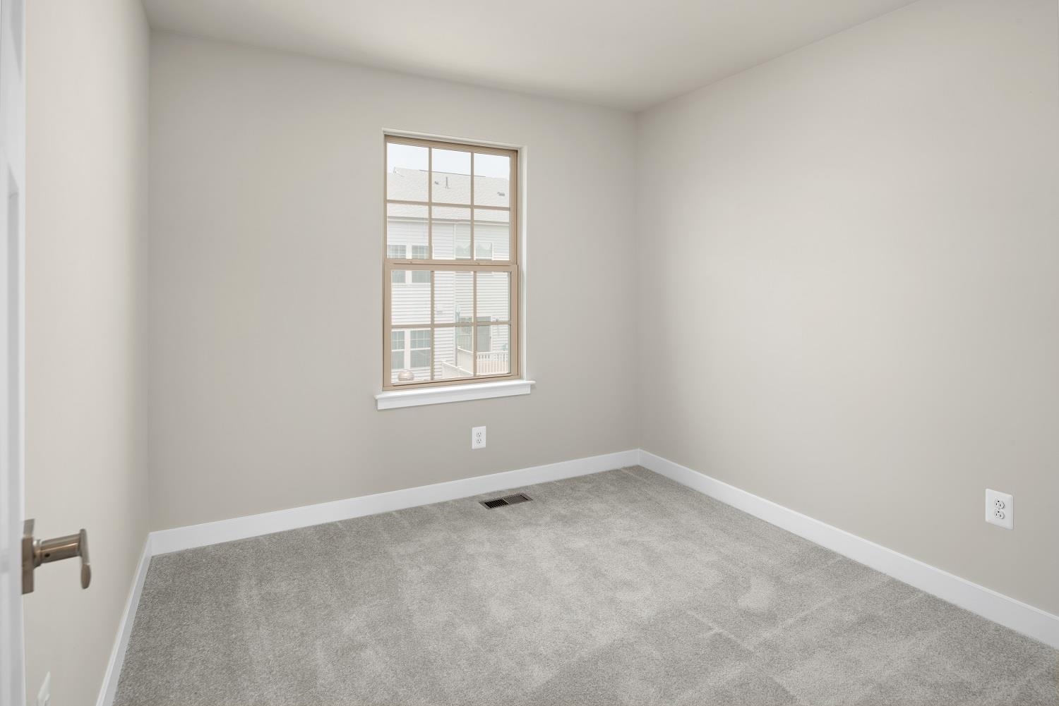 3607 PONTON RD, ROCKINGHAM, Virginia 22801, 3 Bedrooms Bedrooms, ,2 BathroomsBathrooms,Residential,3607 PONTON RD,674467 MLS # 674467