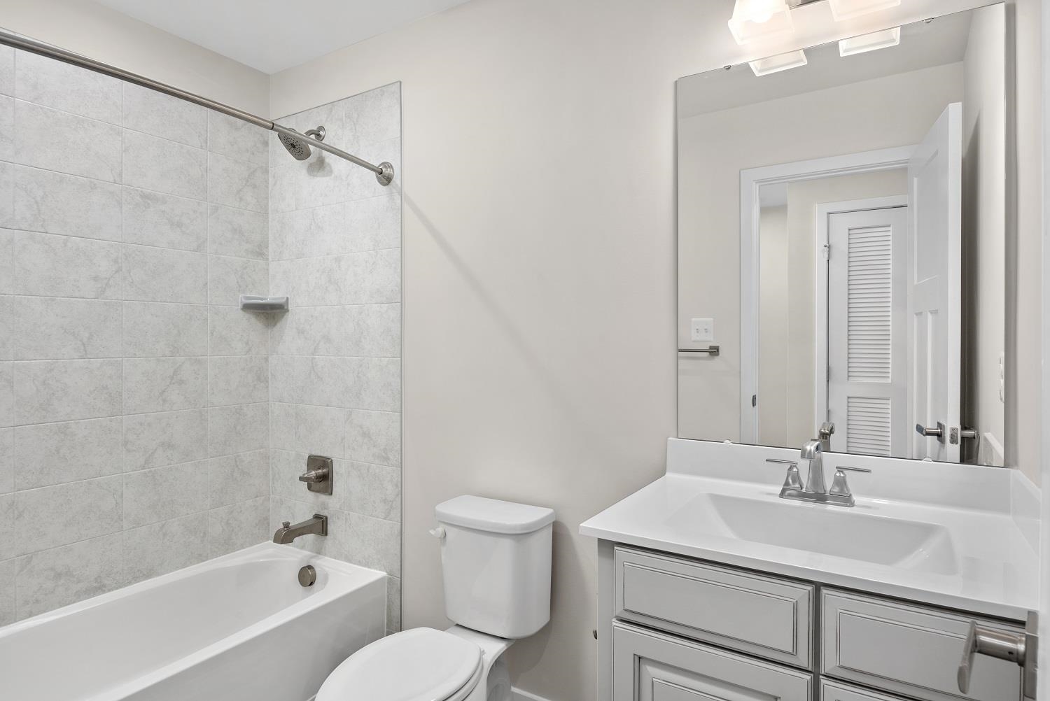 3607 PONTON RD, ROCKINGHAM, Virginia 22801, 3 Bedrooms Bedrooms, ,2 BathroomsBathrooms,Residential,3607 PONTON RD,674467 MLS # 674467